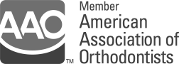 AAO Logo