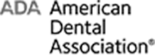 ADA Logo
