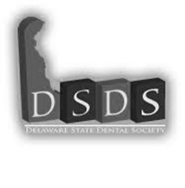 DSDS Logo