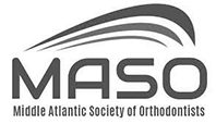 MASO Logo