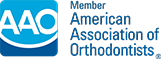 American Association of Orthodontists