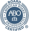 board certified american board of orthodontists