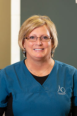 Denise