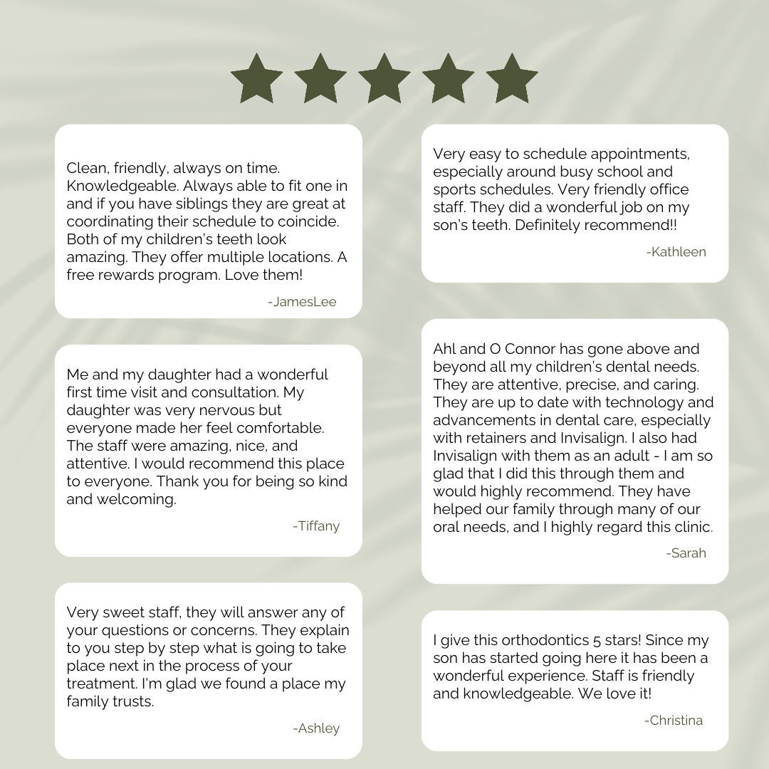 Testimonials Image